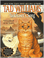 Tailchaser's Song