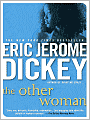 The Other Woman