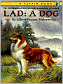Lad: A Dog