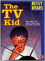 The TV Kid