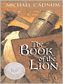 The Book of the Lion