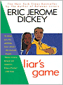 Liar's Game
