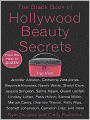 The Black Book of Hollywood Beauty Secrets