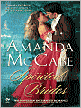 Spirited Brides: One Touch of Magic/ A Loving Spirit