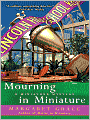Mourning in Miniature