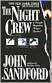 The Night Crew