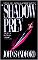 Shadow Prey (Lucas Davenport Series #2)