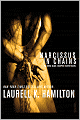 Narcissus in Chains (Anita Blake Vampire Hunter Series #10)