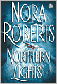 Northern Lights