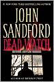 Dead Watch