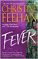 Fever