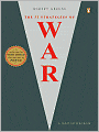 The 33 Strategies of War