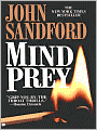 Mind Prey (Lucas Davenport Series #7)