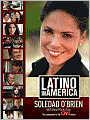 Latino in America