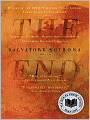 The End