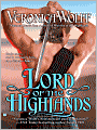Lord of the Highlands