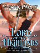 download Lord of the Highlands book