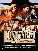 download Longarm and the Arizona Assassin (Longarm Series #373) book