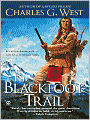 The Blackfoot Trail