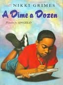 A Dime a Dozen