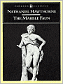 The Marble Faun: Or, the Romance of Monte Beni