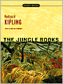 The Jungle Books