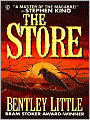 The Store