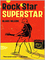 Rock Star Superstar