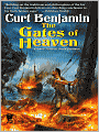 The Gates of Heaven