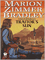 Traitor's Sun
