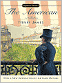 The American