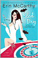 Bled Dry (Vegas Vampires Series #3)