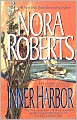 Inner Harbor (Quinn Brothers Series #3)