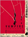 Vampire Taxonomy