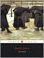 Germinal (Penguin Classics)