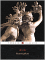 Metamorphoses