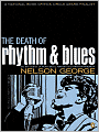 The Death of Rhythm and Blues