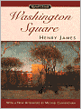 Washington Square