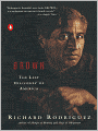 Brown: The Last Discovery of America