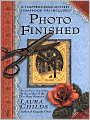 Photo Finished (Scrapbooking Series #2)
