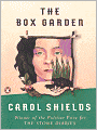 The Box Garden