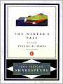 The Winter's Tale
