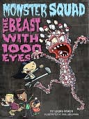 The Beast with 1000 Eyes #3