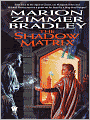 The Shadow Matrix