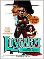 Longarm and the Bartered Brides (Longarm Giant Series #23)
