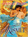 Kismet