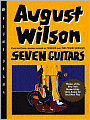 Seven Guitars