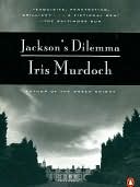 Jackson's Dilemma