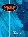 Prep