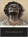 Narrative of Sojourner Truth